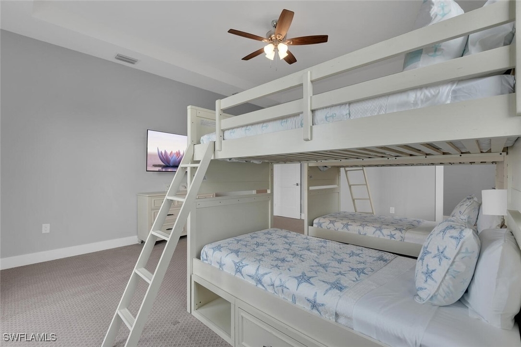 1621 Begonia Court - Photo 38