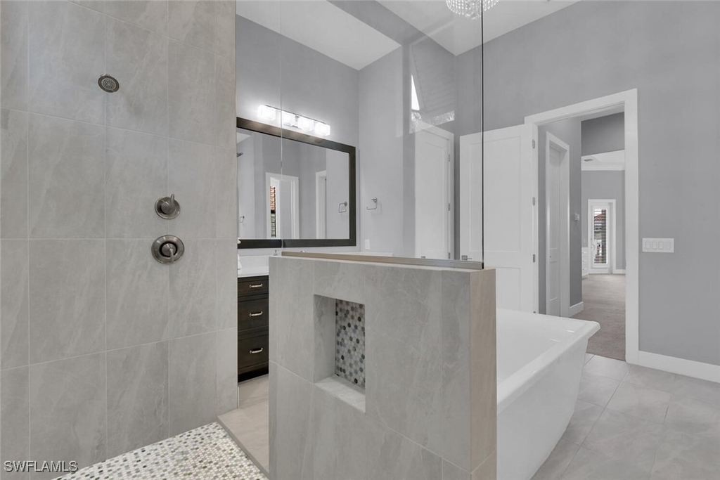 1621 Begonia Court - Photo 28