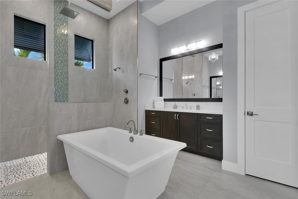 1621 Begonia Court - Photo 26
