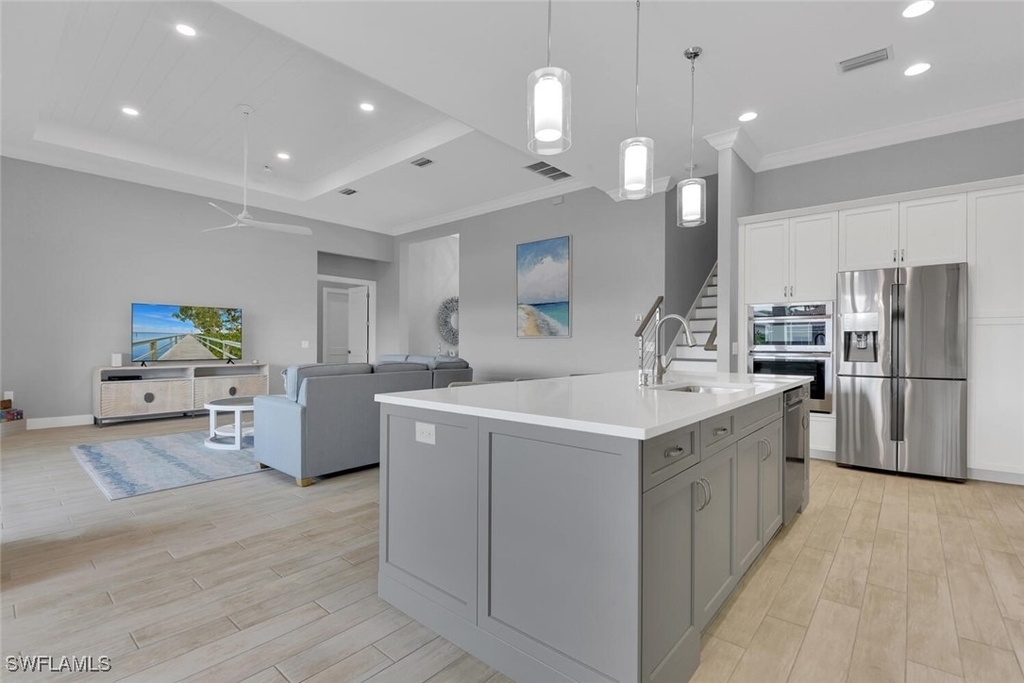 1621 Begonia Court - Photo 8
