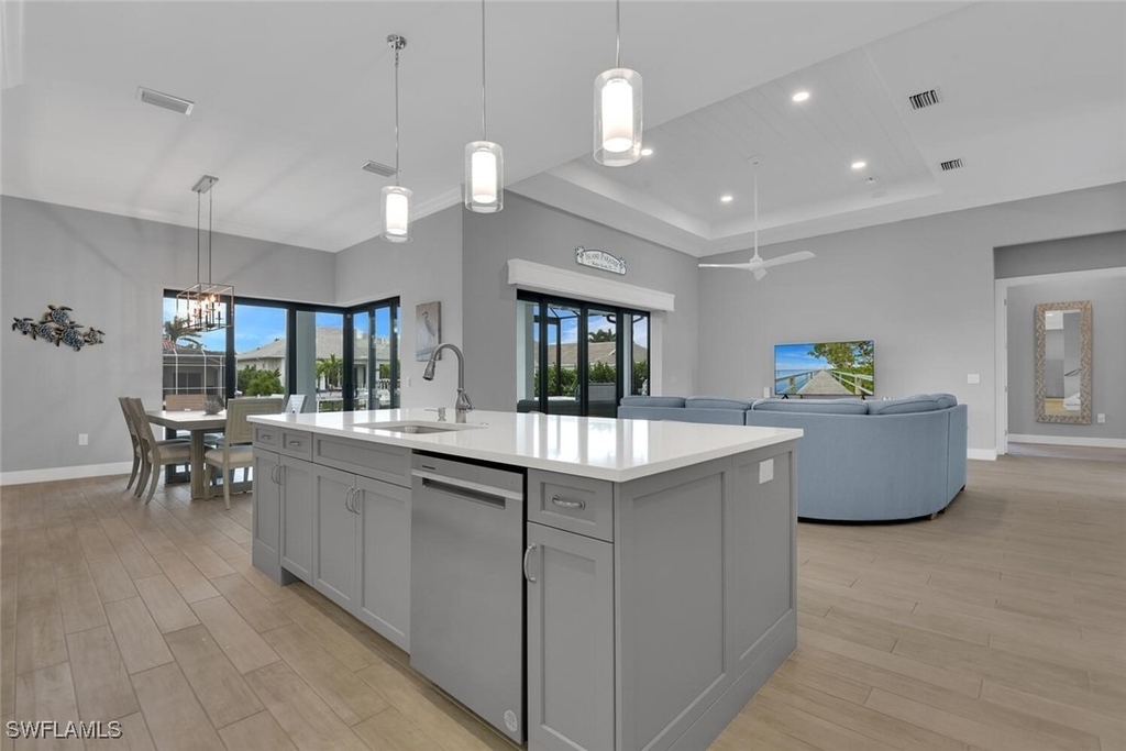 1621 Begonia Court - Photo 11