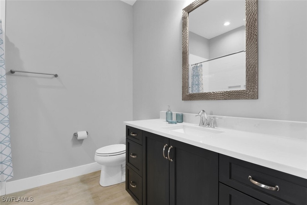 1621 Begonia Court - Photo 37