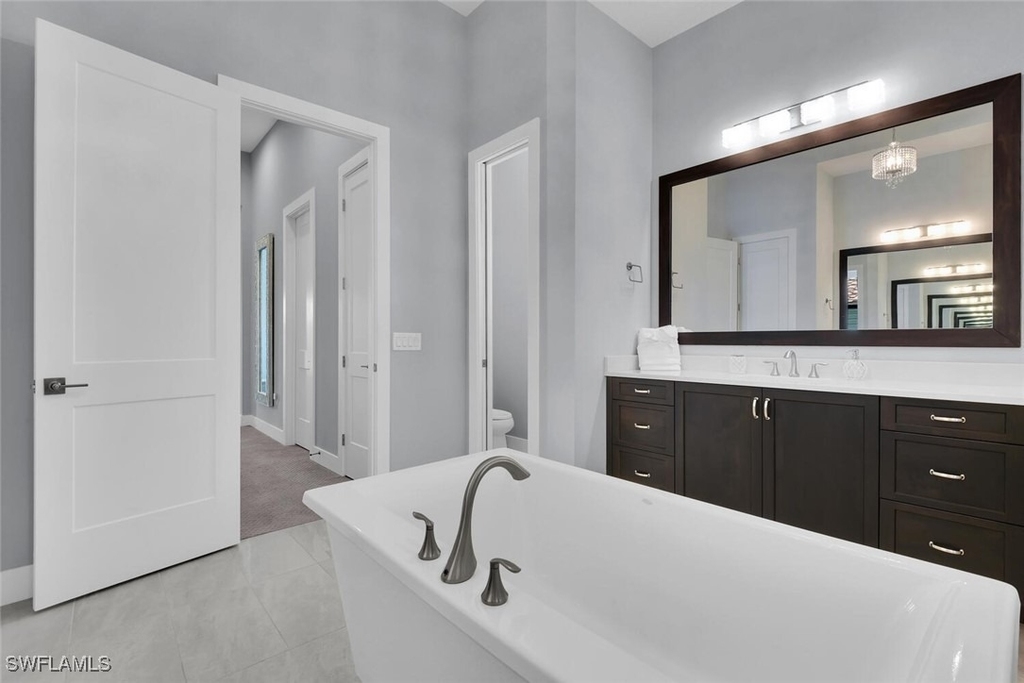 1621 Begonia Court - Photo 27