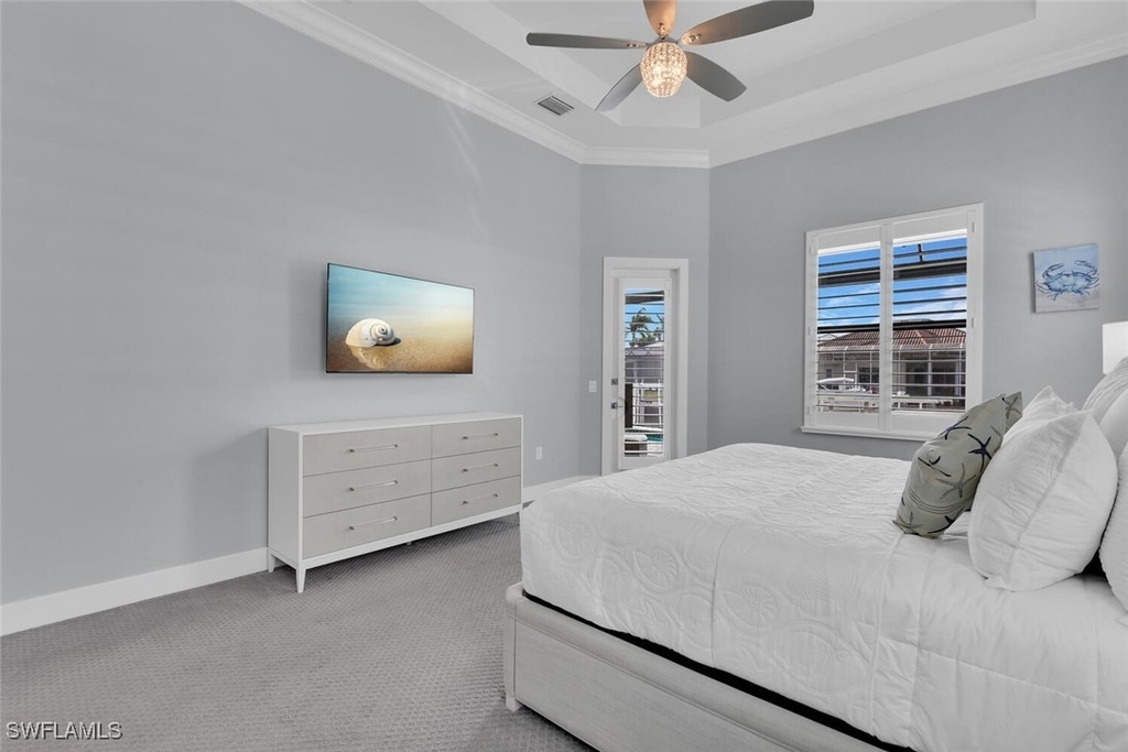 1621 Begonia Court - Photo 23