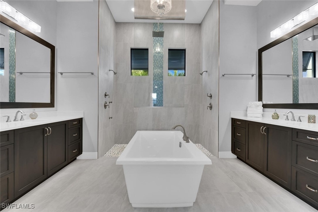 1621 Begonia Court - Photo 25