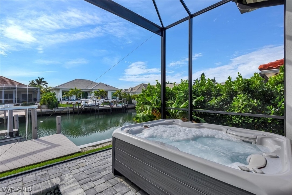 1621 Begonia Court - Photo 19