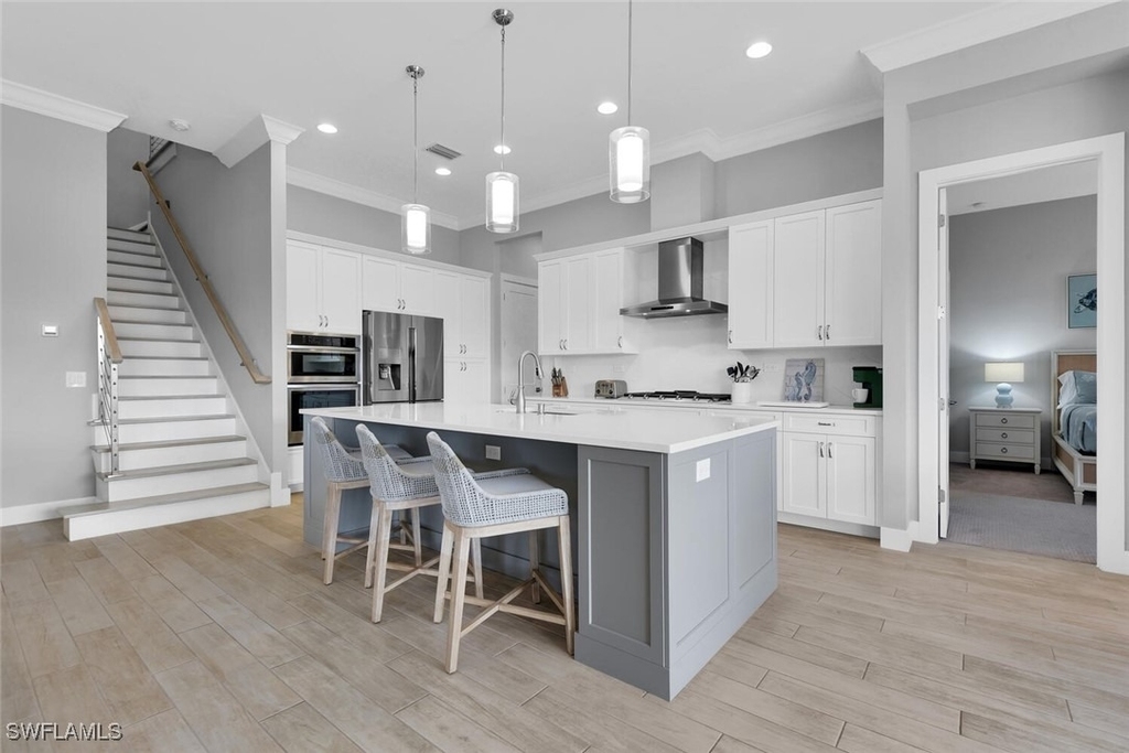 1621 Begonia Court - Photo 10