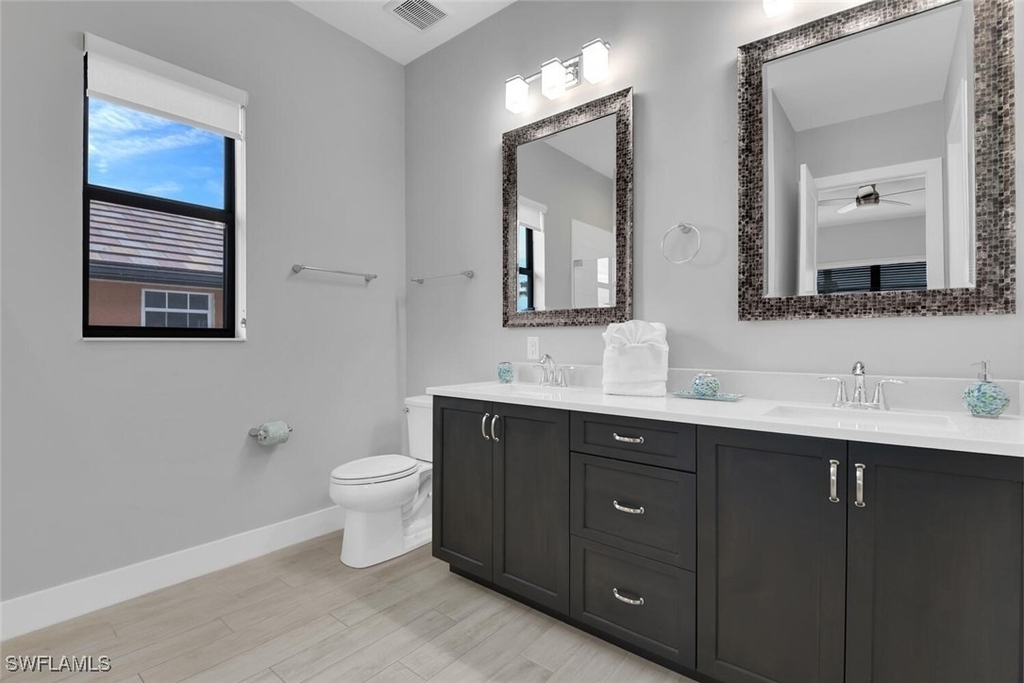 1621 Begonia Court - Photo 35