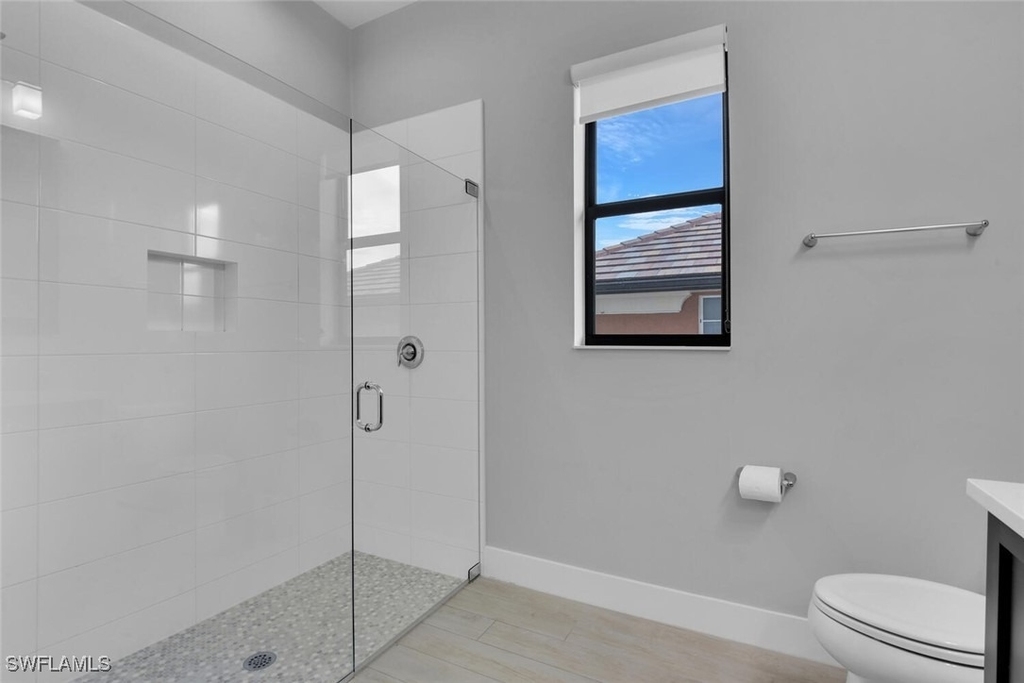 1621 Begonia Court - Photo 36