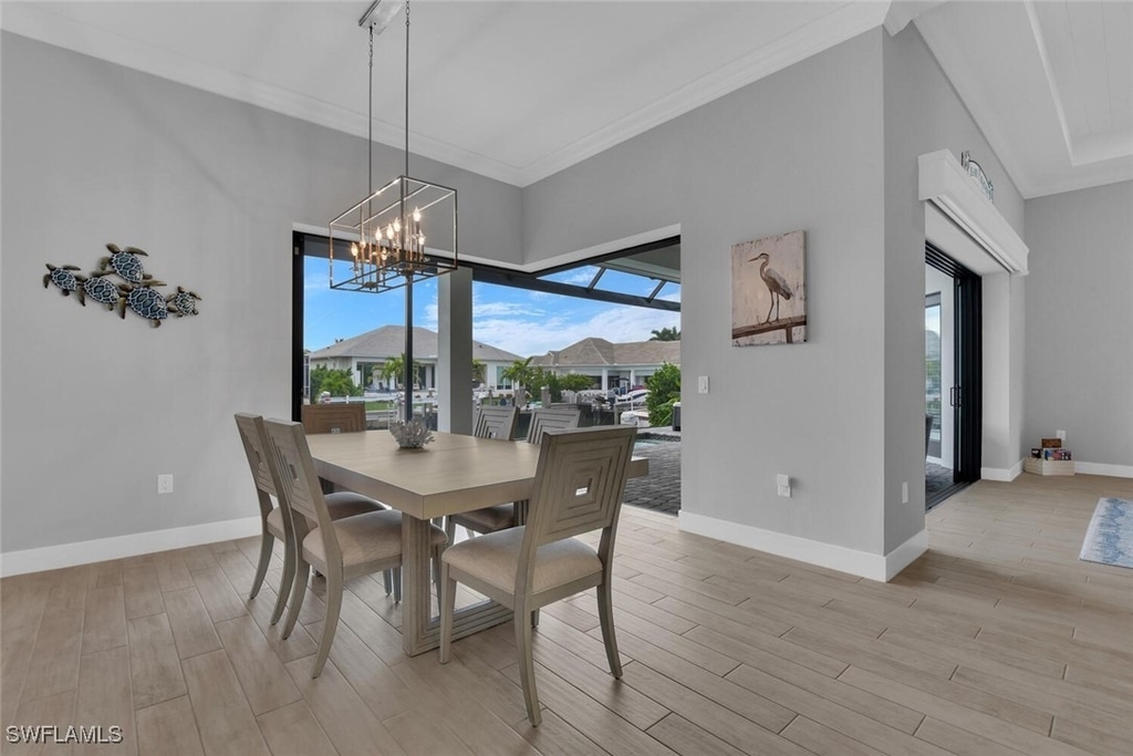 1621 Begonia Court - Photo 16