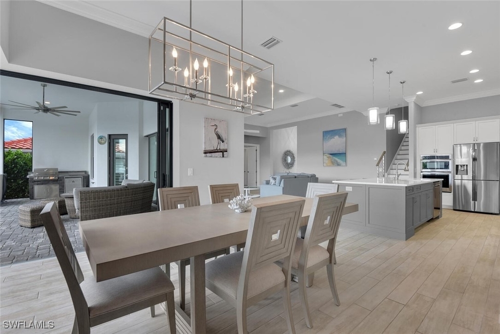 1621 Begonia Court - Photo 15