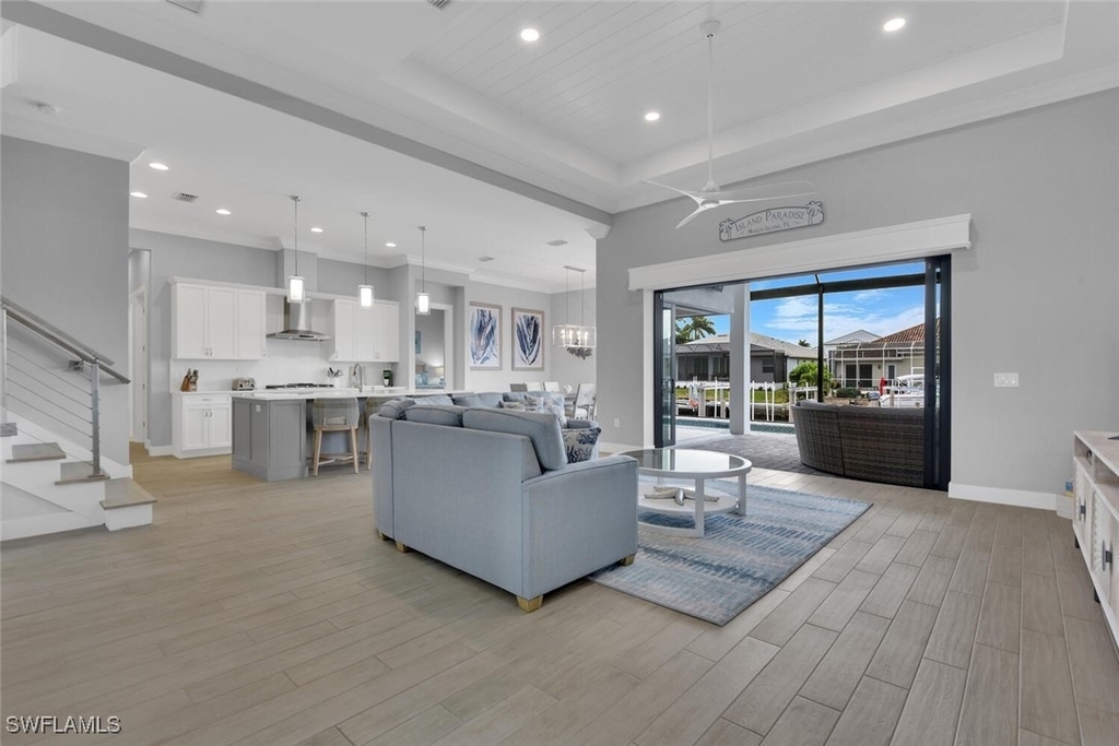 1621 Begonia Court - Photo 1