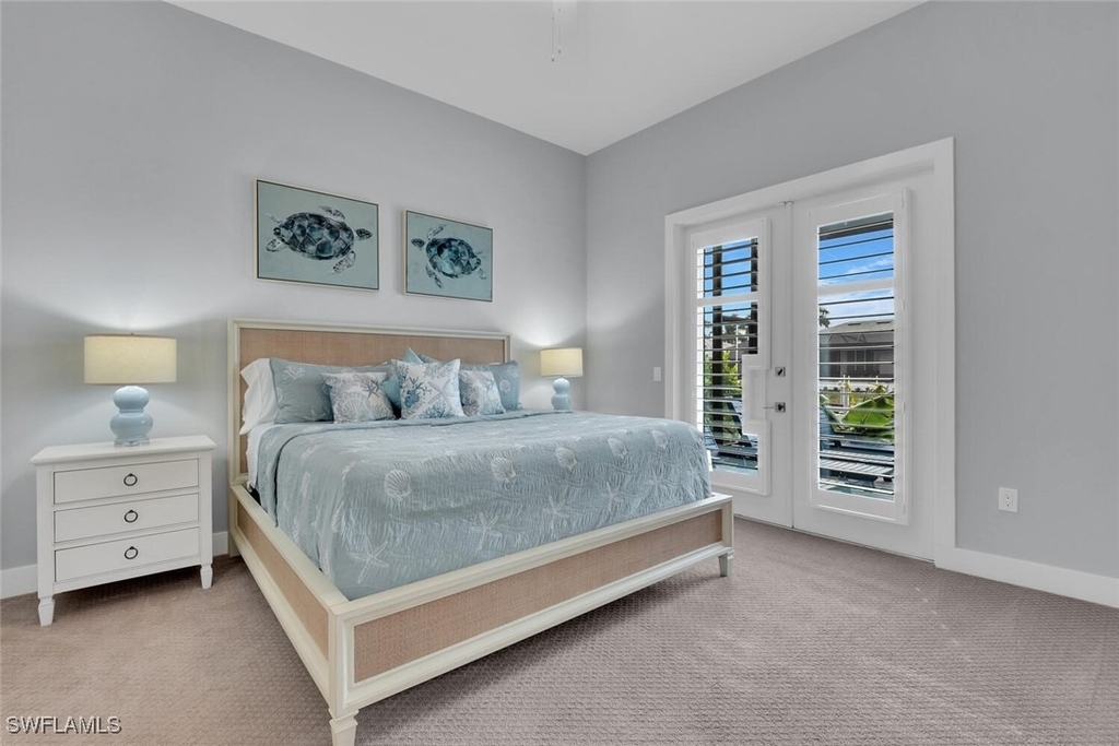 1621 Begonia Court - Photo 30