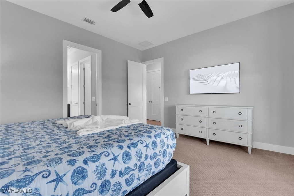 1621 Begonia Court - Photo 34