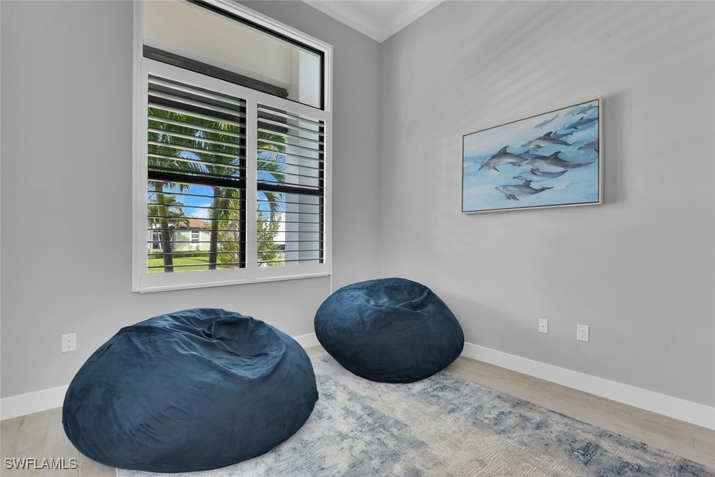 1621 Begonia Court - Photo 21