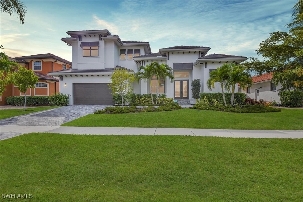 1621 Begonia Court - Photo 0