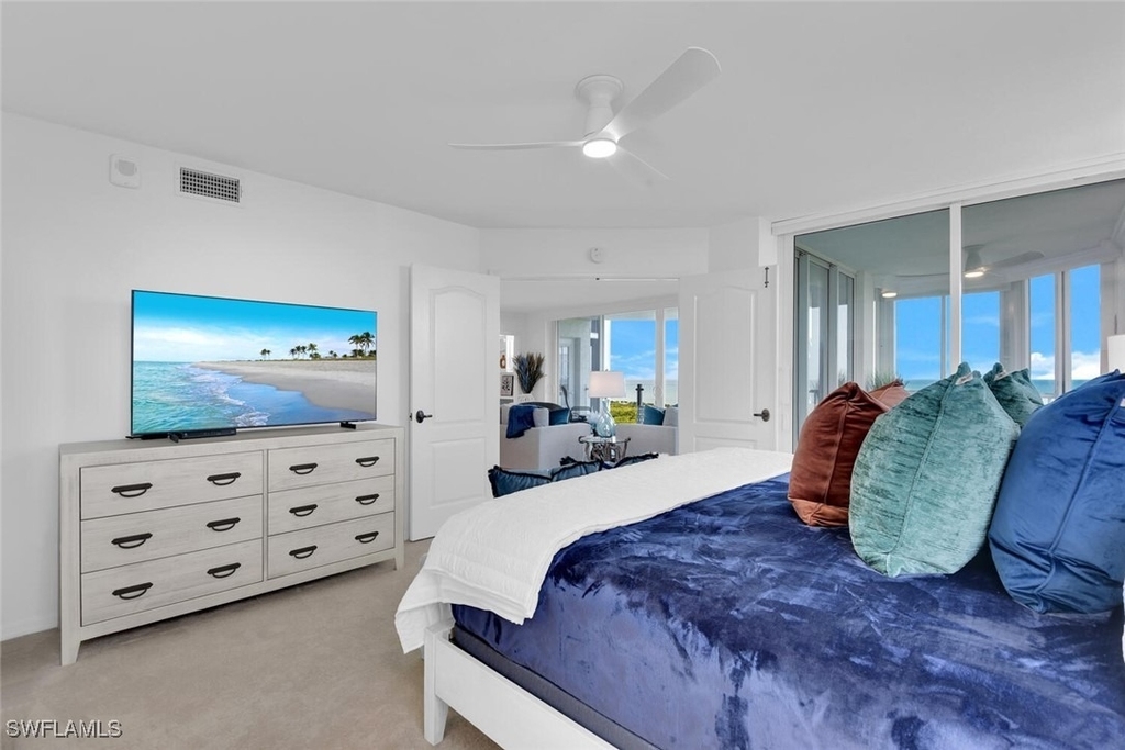6101 Pelican Bay Boulevard - Photo 17
