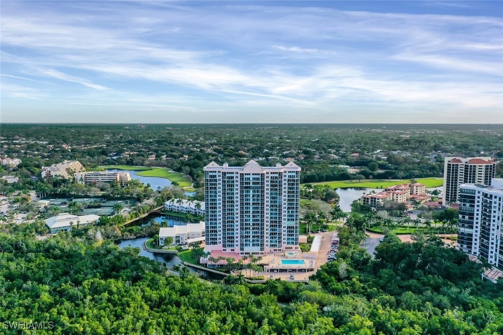 6101 Pelican Bay Boulevard - Photo 34
