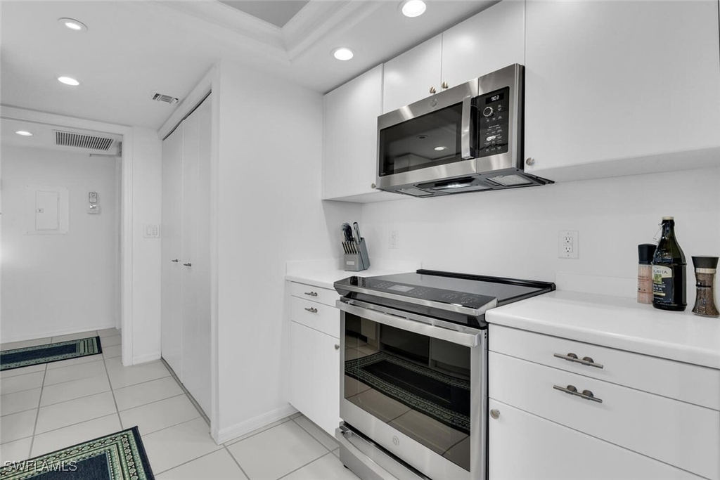 6101 Pelican Bay Boulevard - Photo 13