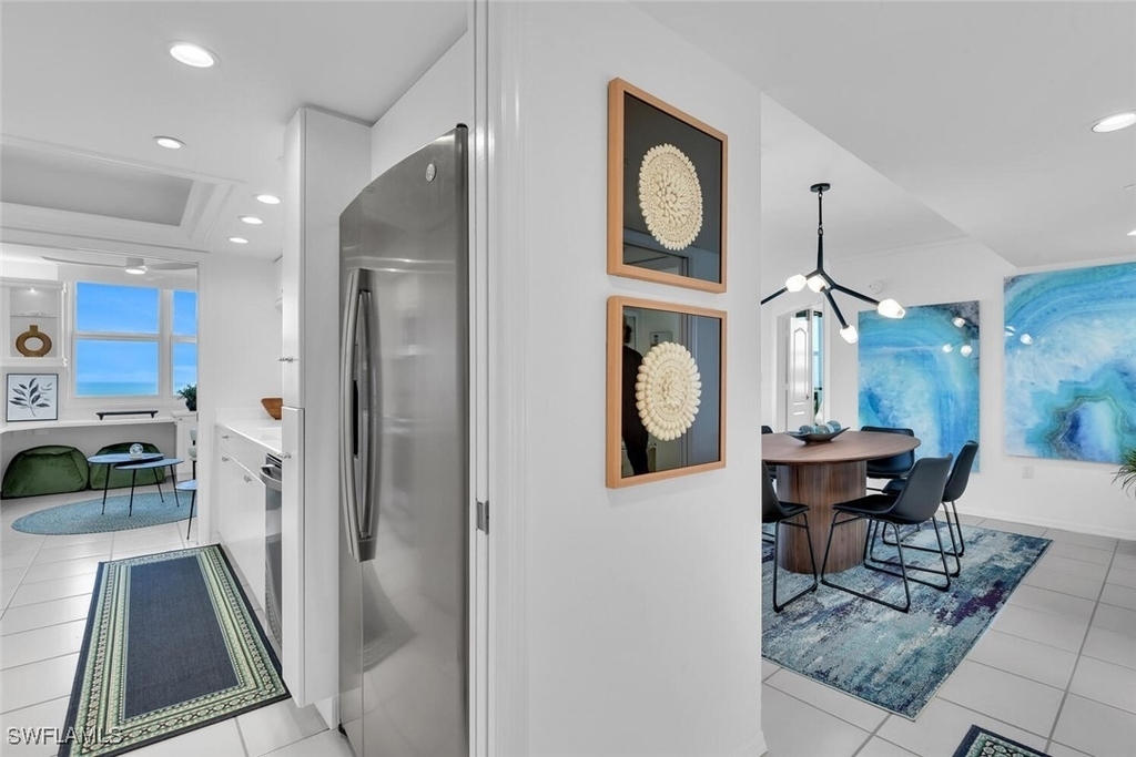 6101 Pelican Bay Boulevard - Photo 15
