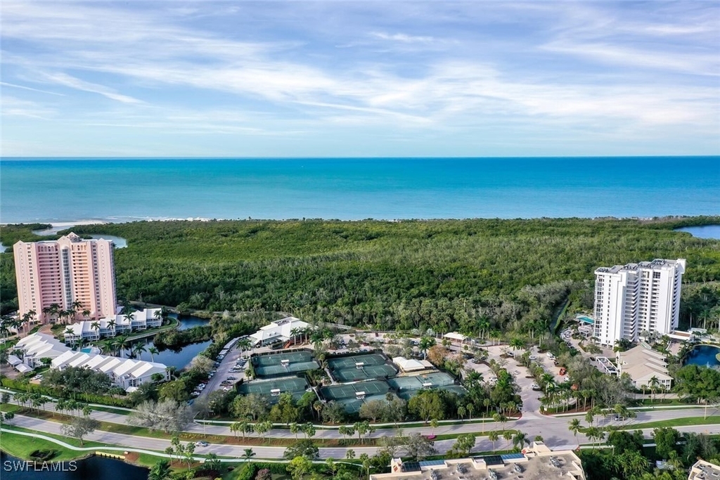 6101 Pelican Bay Boulevard - Photo 36
