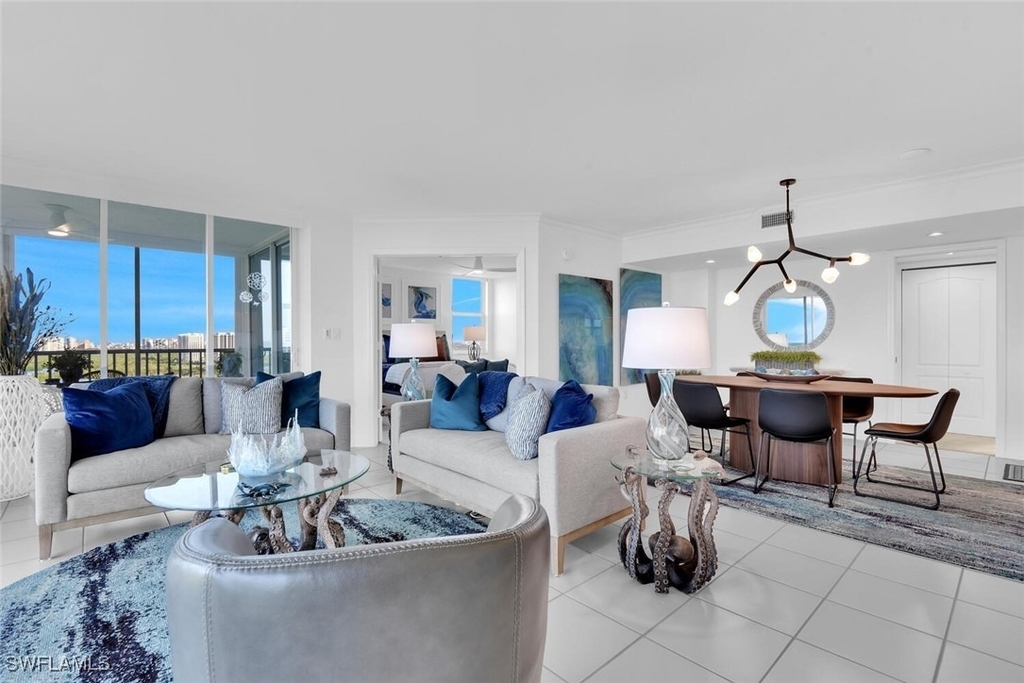6101 Pelican Bay Boulevard - Photo 7
