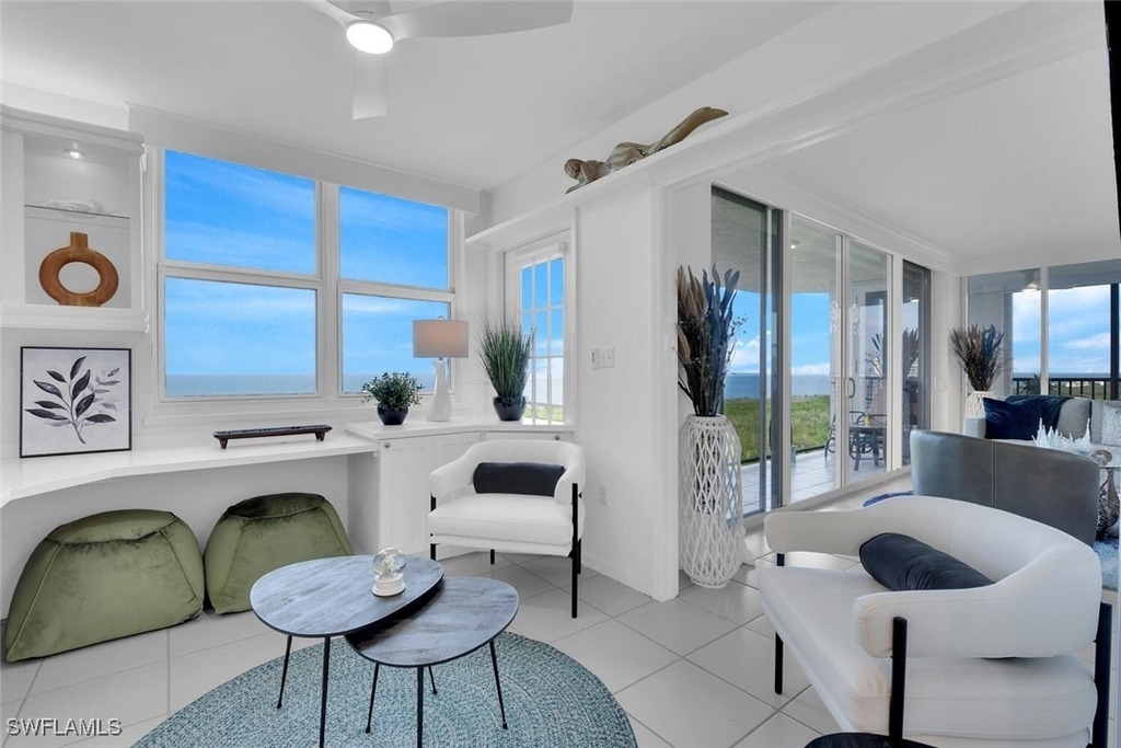 6101 Pelican Bay Boulevard - Photo 9