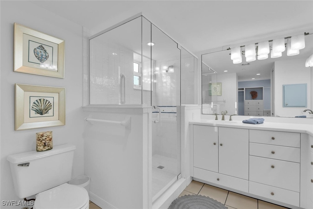 6101 Pelican Bay Boulevard - Photo 20