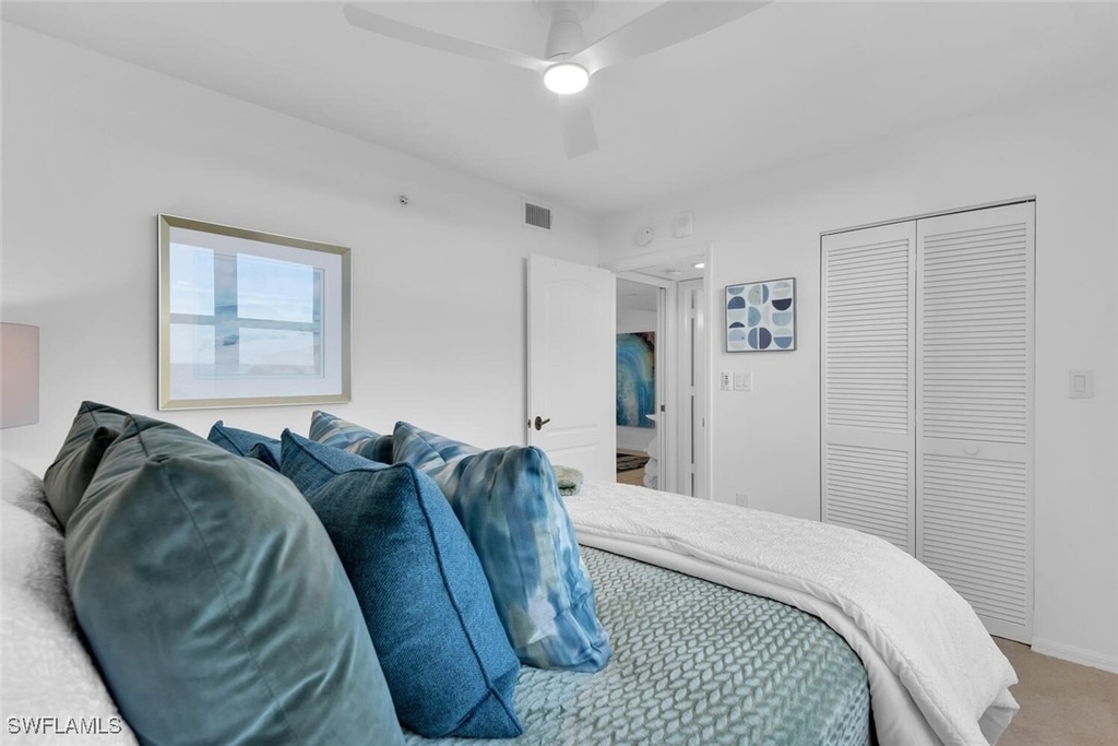 6101 Pelican Bay Boulevard - Photo 23