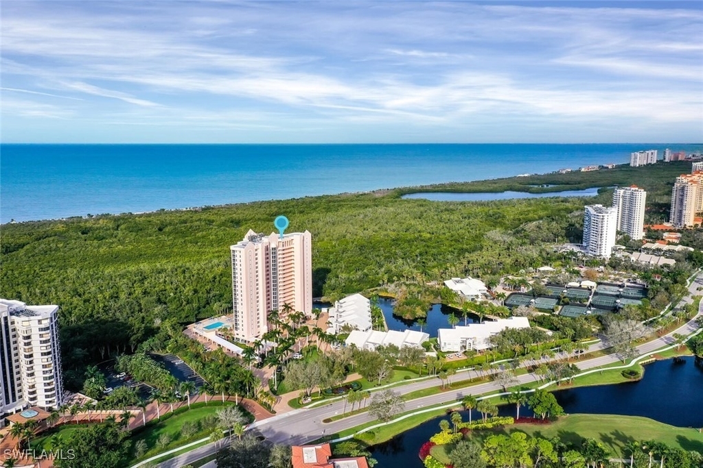 6101 Pelican Bay Boulevard - Photo 39