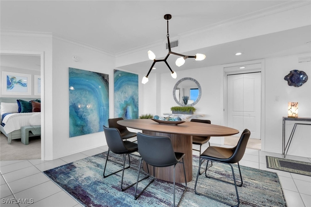 6101 Pelican Bay Boulevard - Photo 5