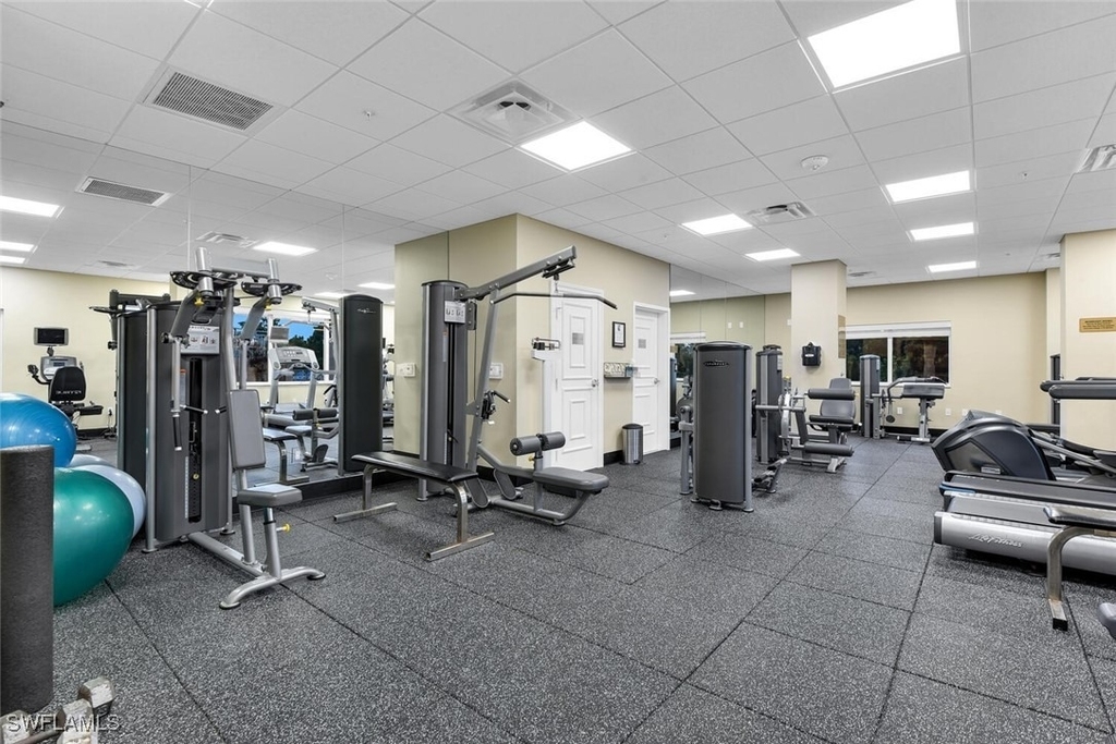 6101 Pelican Bay Boulevard - Photo 29