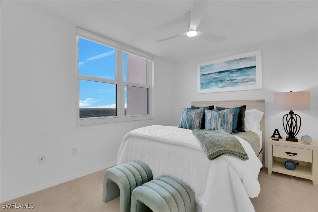 6101 Pelican Bay Boulevard - Photo 22