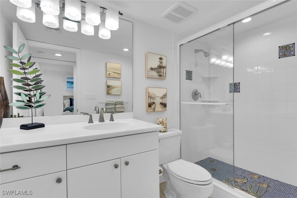 6101 Pelican Bay Boulevard - Photo 24