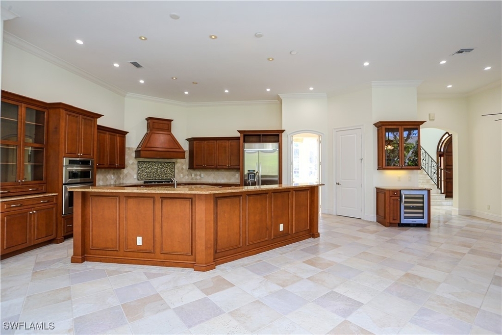 823 Cassena Road - Photo 33