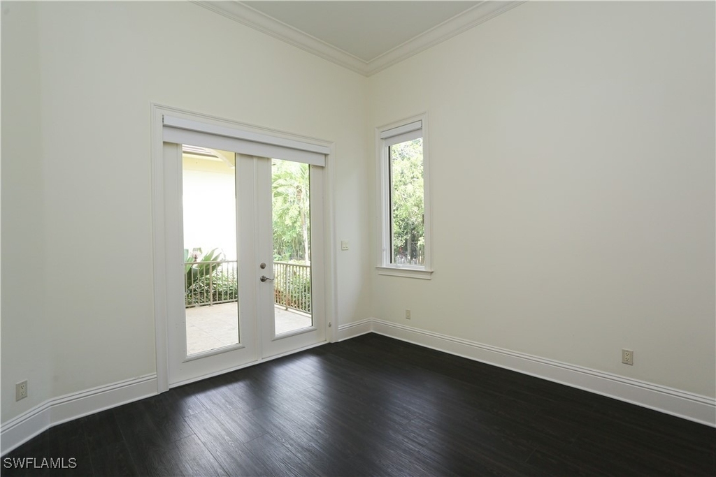 823 Cassena Road - Photo 27