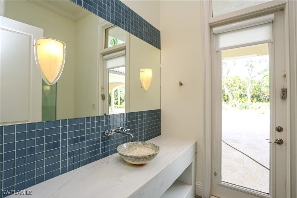 823 Cassena Road - Photo 17