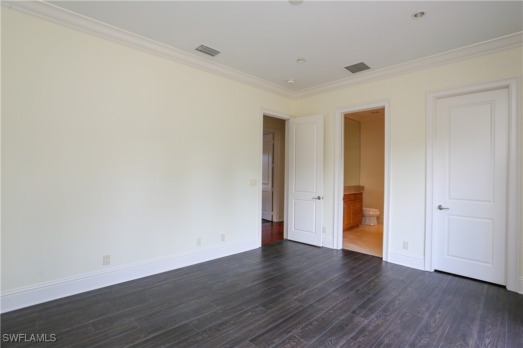 823 Cassena Road - Photo 42