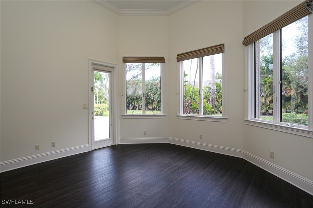 823 Cassena Road - Photo 39