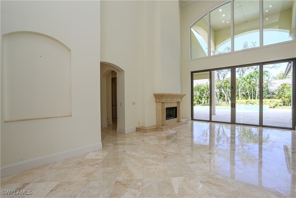 823 Cassena Road - Photo 13