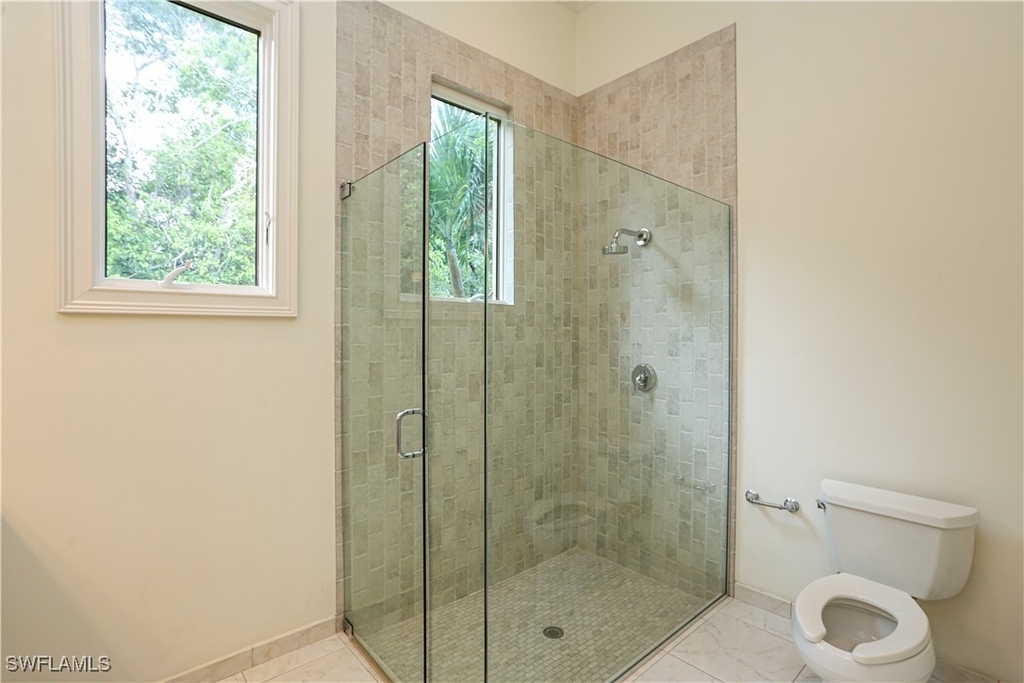 823 Cassena Road - Photo 38