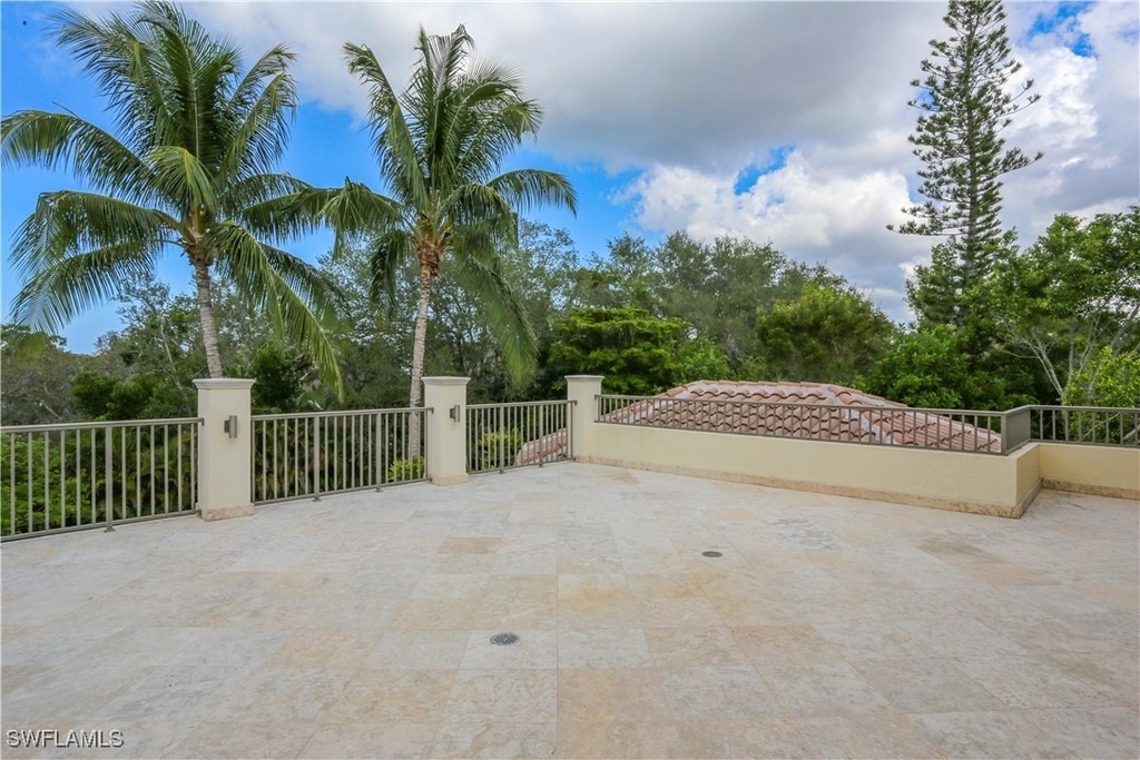823 Cassena Road - Photo 48