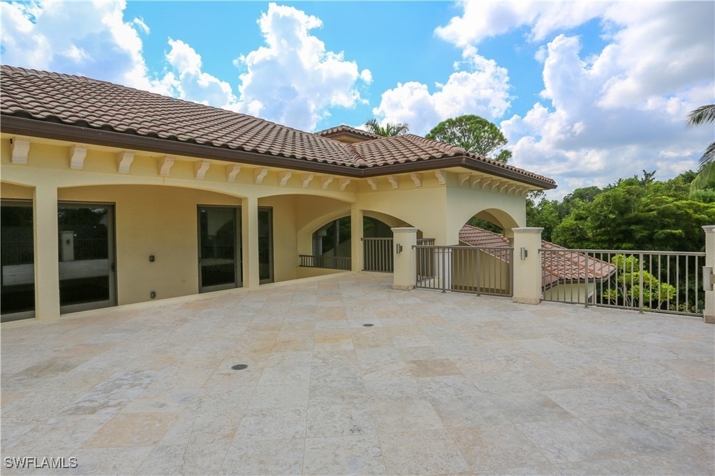 823 Cassena Road - Photo 47
