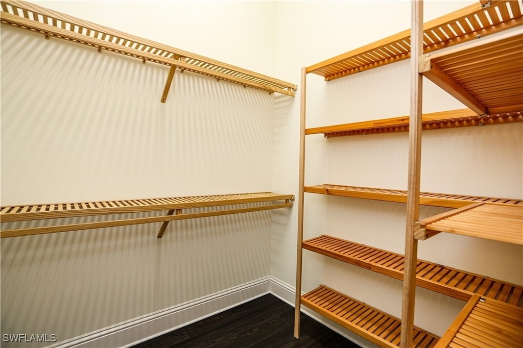 823 Cassena Road - Photo 21