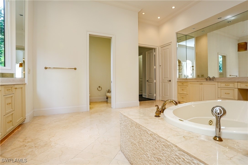 823 Cassena Road - Photo 23