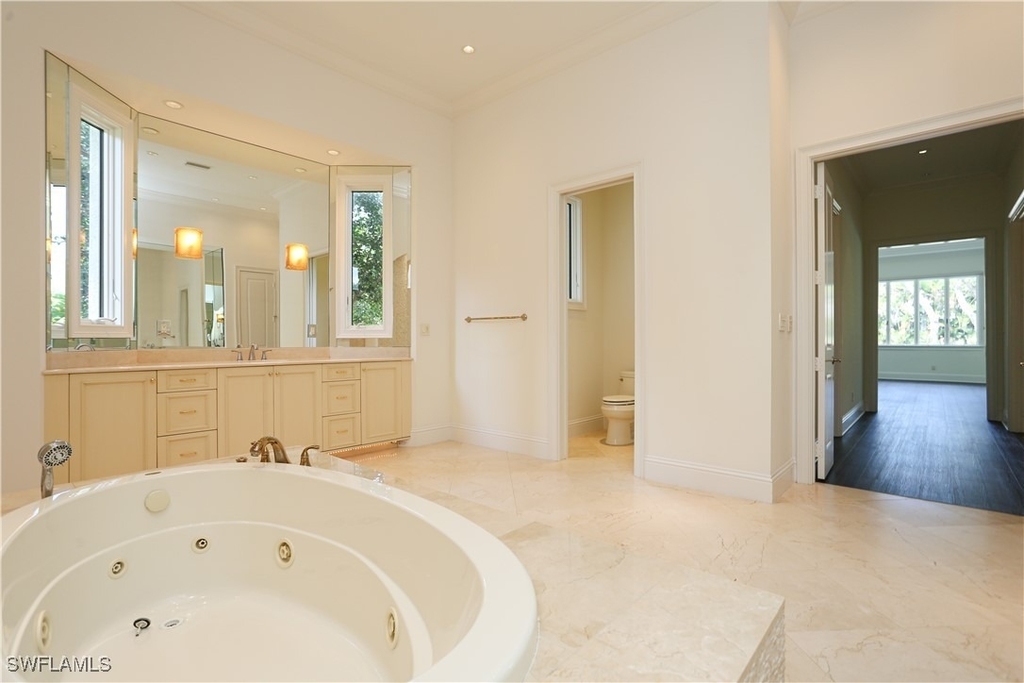 823 Cassena Road - Photo 25