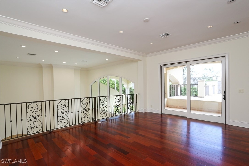 823 Cassena Road - Photo 40