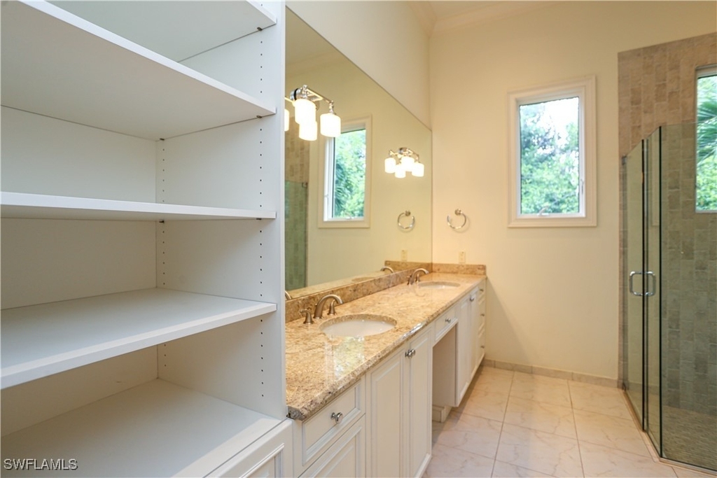 823 Cassena Road - Photo 37