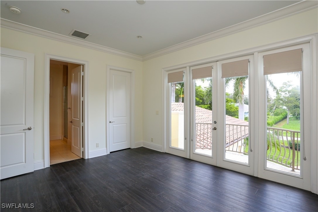 823 Cassena Road - Photo 41