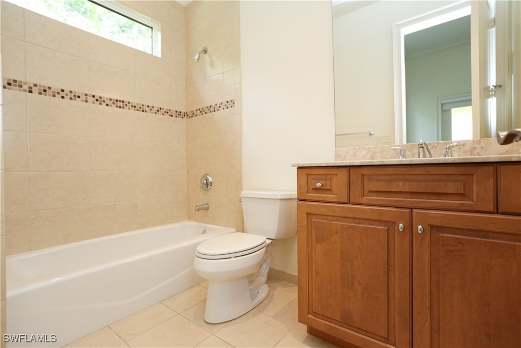 823 Cassena Road - Photo 29